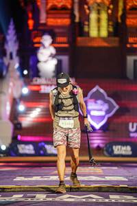 BIB: 9280, 918
                            <button type="button" onclick="openModal(22643651)" class="btn btn-primary btn-sm float-right btn-popup" data-toggle="modal" data-target=".modal-high-quality">
                        <i class="fas fa-shopping-cart"></i> Add to Cart
                    </button>
                                            <button type="button" onclick="isThisMe(22643651, true)" class="btn btn-success btn-sm float-right btn-popup btn-isme hidden" data-toggle="tooltip" data-placement="bottom" title="นี่คือรูปของคุณใช่ไหม คลิกที่นี่เพื่อเอาเข้าอัลบั้ม">
                        <i class="fas fa-plus"></i> Add to album
                    </button>
                    <button type="button" onclick="isThisMe(22643651, false)" class="btn btn-warning btn-sm float-right btn-popup btn-isnotme hidden">
                        <i class="fas fa-ban"></i> Remove from album
                    </button>